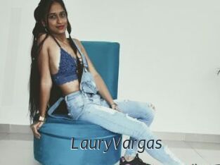 LauryVargas Ligne Rose