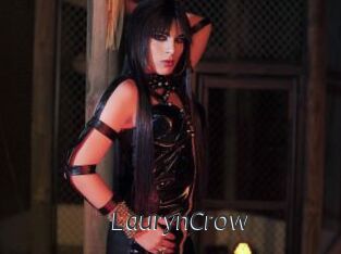 LaurynCrow