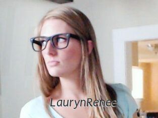 LaurynRenee