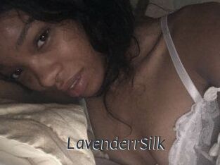 LavenderrSilk