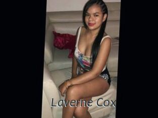 Laverne_Cox