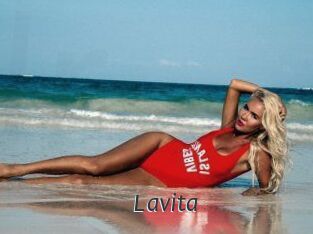 Lavita