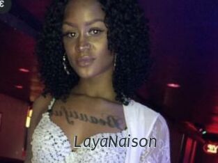 LayaNaison