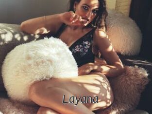 Layana