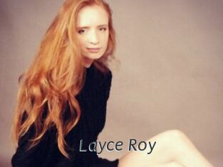 Layce_Roy