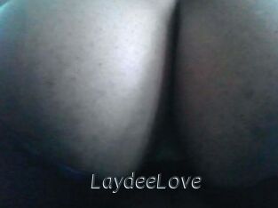 LaydeeLove