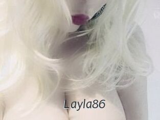 Layla86