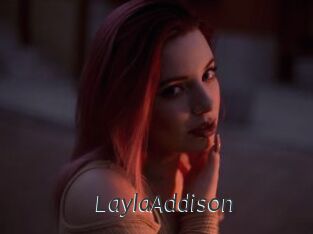 LaylaAddison