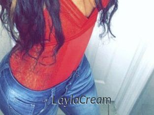 LaylaCream