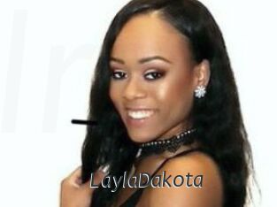 LaylaDakota