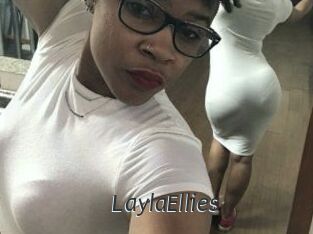 Layla_Ellies