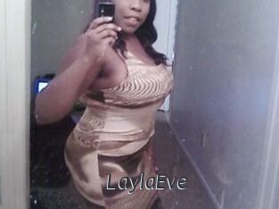 LaylaEve