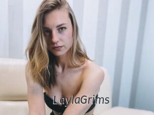 LaylaGrims