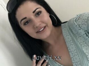 LaylaH_xx