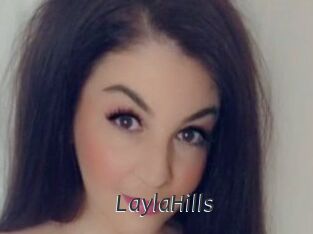 LaylaHills