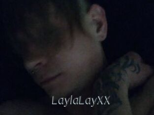 LaylaLayXX