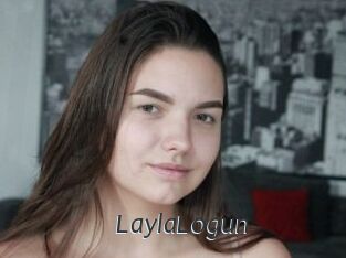 LaylaLogun