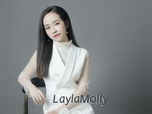 LaylaMolly