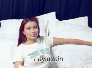 LaylaRain