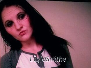 Layla_Smithe