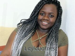 LaylaUornes