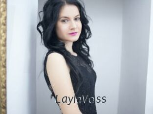 LaylaVoss