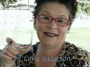 Layla_Anderson