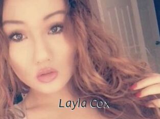 Layla_Cox