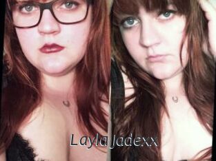 Layla_Jadexx