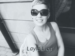 Layla_Lion