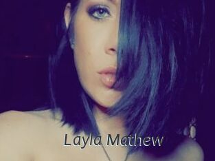 Layla_Mathew