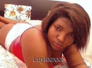 Laylaaxxx