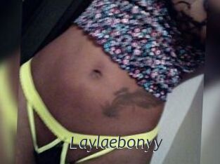 Laylaebonyy