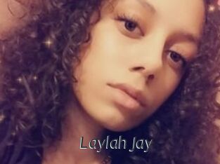 Laylah_Jay