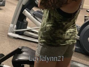 Laylalynn21