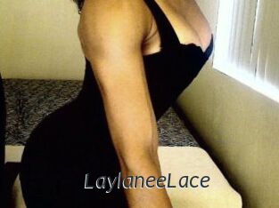 LaylaneeLace