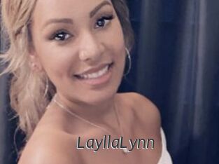 LayllaLynn