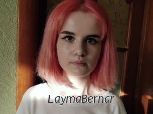 LaymaBernar