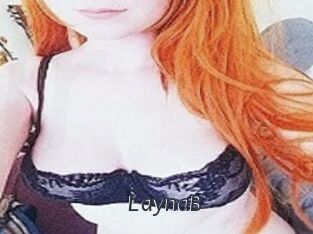 LaynaB
