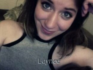 Laynee