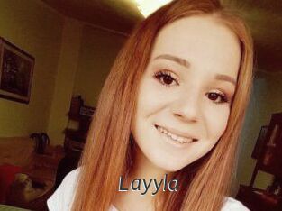 Layyla_