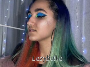 Lazybulka