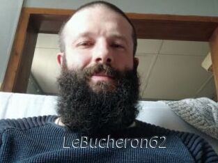 LeBucheron62