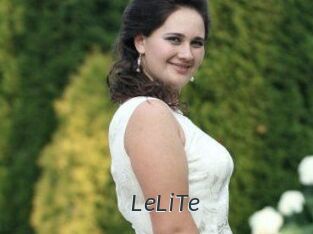 LeLiTe