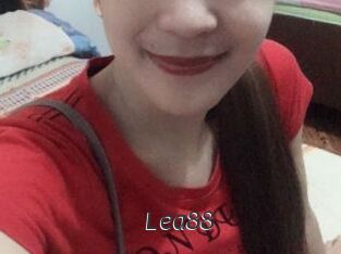 Lea88