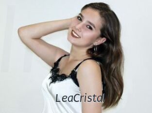 LeaCristal