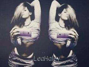 LeaHaley