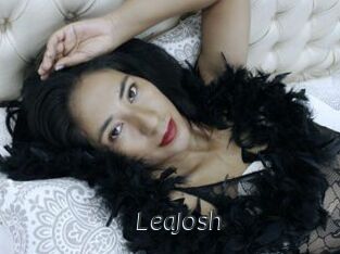 LeaJosh