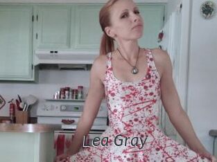 Lea_Gray