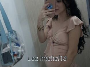 Lea_michel18